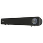 Trust Arys Barra de Sonido 2.0 para PC 12W Negro